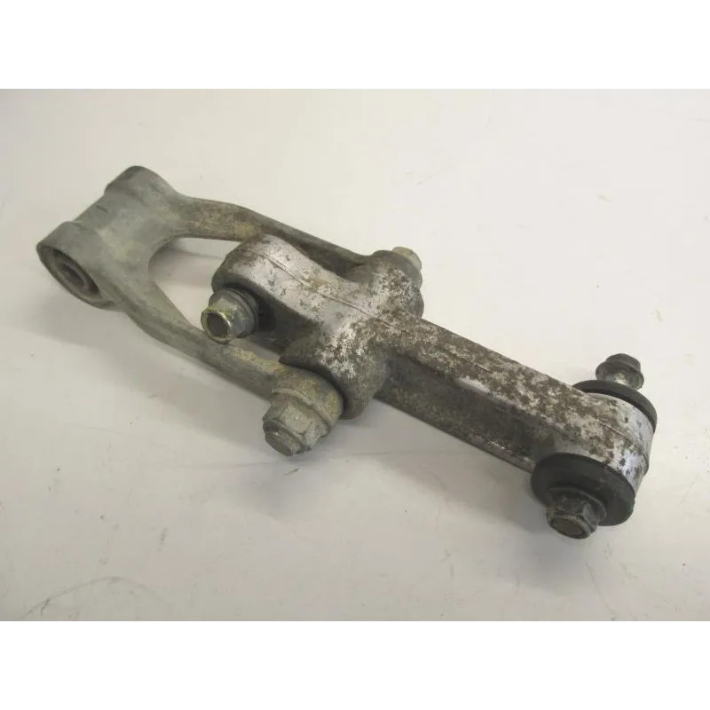 Biellette amortisseur SUZUKI RM 80 1990-1993