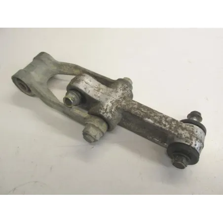 Biellette amortisseur SUZUKI RM 80 1990-1993