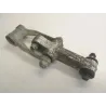 Biellette amortisseur SUZUKI RM 80 1990-1993 Biellette amortisseur SUZUKI RM 80 1990-1993