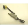 Maitre cylindre frein arriere SUZUKI RM 80 1990-1993 Maitre cylindre frein arriere SUZUKI RM 80 1990-1993