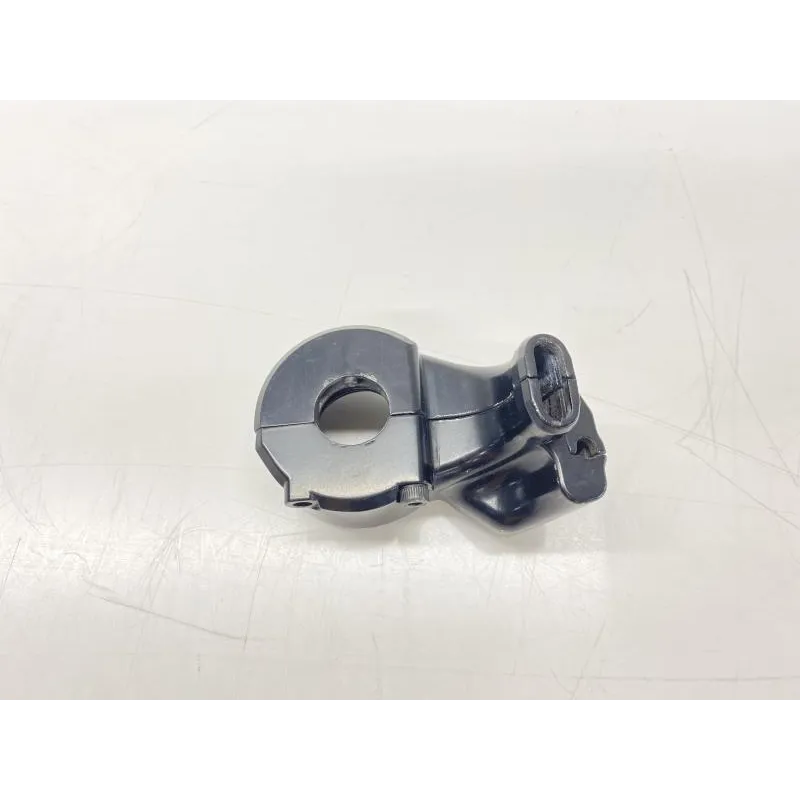 Support Poignee gaz YAMAHA FJR 1300 2006-2009 ABS