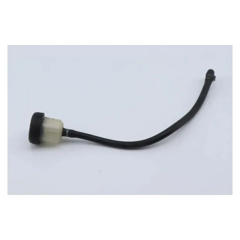 Bocal vase maitre cylindre de frein arriere GILERA SMT 50 2010 - 2010