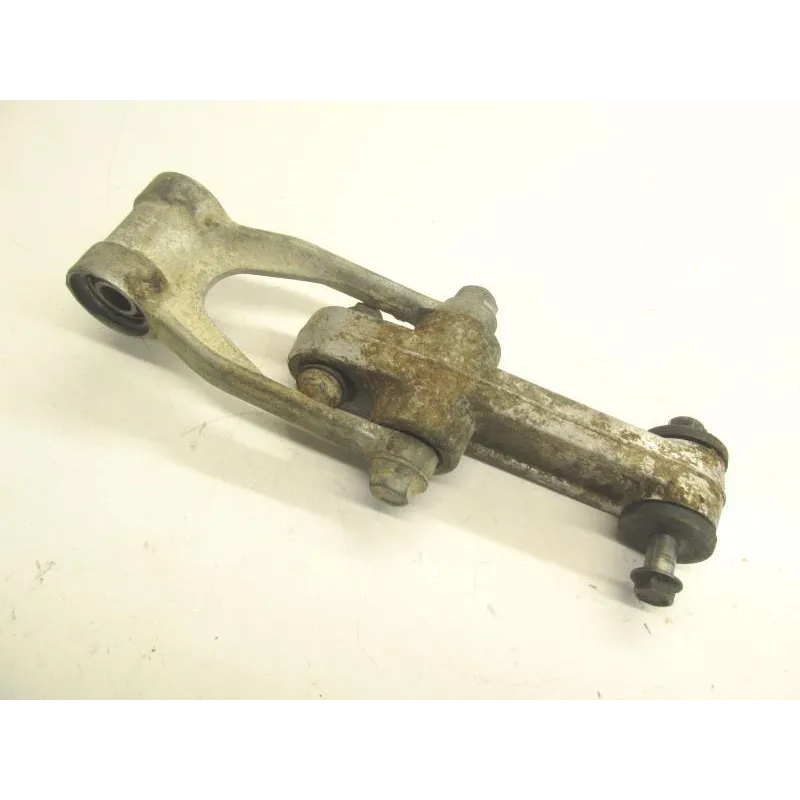 Biellette amortisseur SUZUKI RM 80 1990-1993