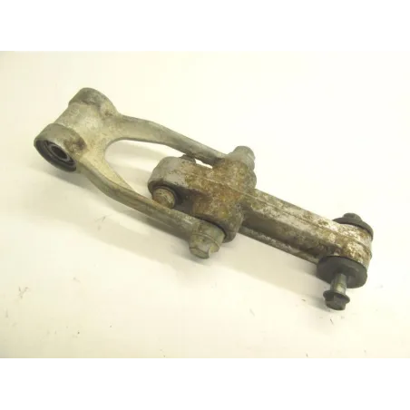 Biellette amortisseur SUZUKI RM 80 1990-1993