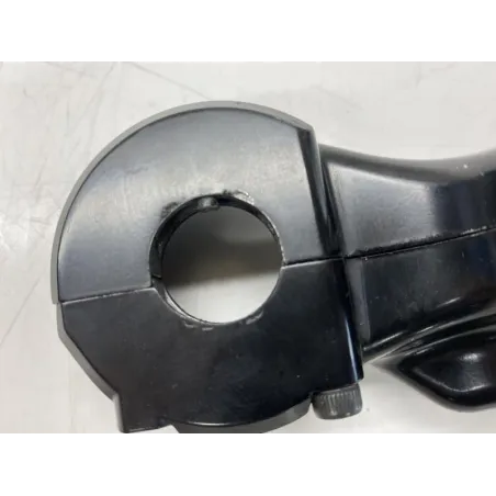 Support Poignee gaz YAMAHA FJR 1300 2006-2009 ABS