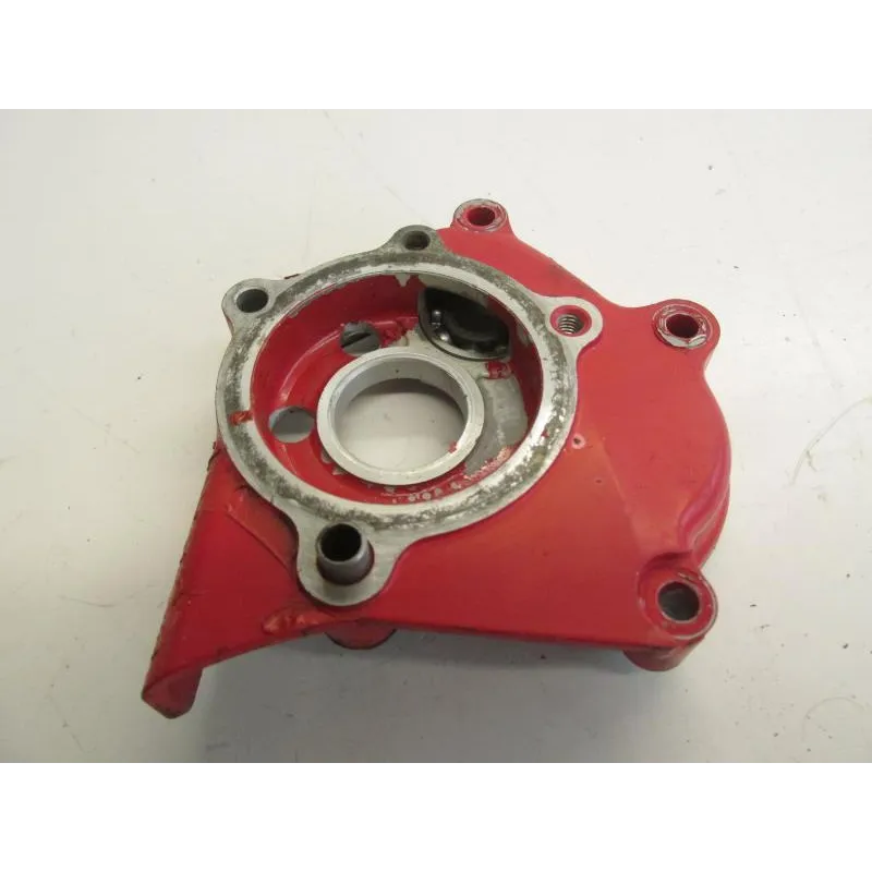 Carter allumage HONDA XL 600 LM 1986-1987