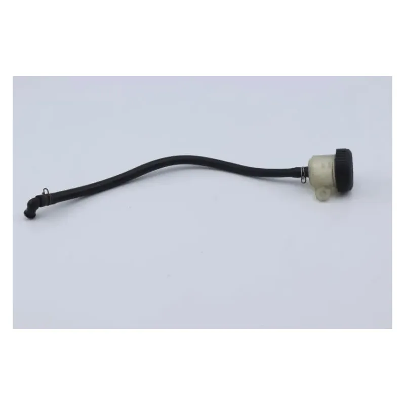 Bocal vase maitre cylindre de frein arriere GILERA SMT 50 2010 - 2010