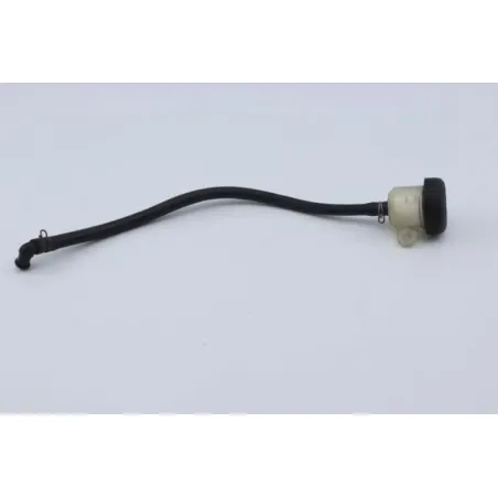 Bocal vase maitre cylindre de frein arriere GILERA SMT 50 2010 - 2010