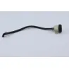 Bocal vase maitre cylindre de frein arriere GILERA SMT 50 2010 - 2010 Bocal vase maitre cylindre de frein arriere GILERA SMT 50 2010 - 2010