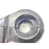 Support Poignee gaz YAMAHA FJR 1300 2006-2009 ABS