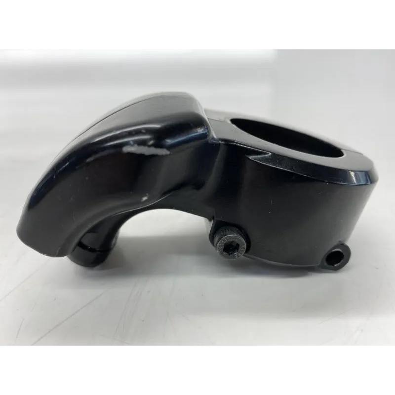 Support Poignee gaz YAMAHA FJR 1300 2006-2009 ABS