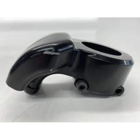 Support Poignee gaz YAMAHA FJR 1300 2006-2009 ABS
