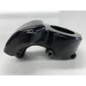 Support Poignee gaz YAMAHA FJR 1300 2006-2009 ABS