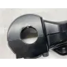 Support Poignee gaz YAMAHA FJR 1300 2006-2009 ABS
