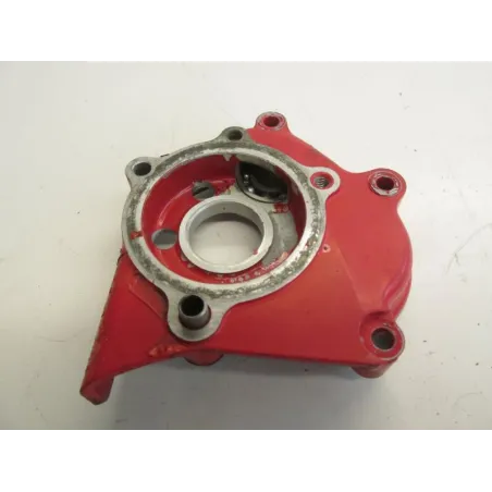 Carter allumage HONDA XL 600 LM 1986-1987