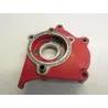 Carter allumage HONDA XL 600 LM 1986-1987 Carter allumage HONDA XL 600 LM 1986-1987