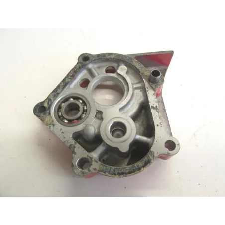 Carter allumage HONDA XL 600 LM 1986-1987