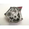 Carter allumage HONDA XL 600 LM 1986-1987 Carter allumage HONDA XL 600 LM 1986-1987
