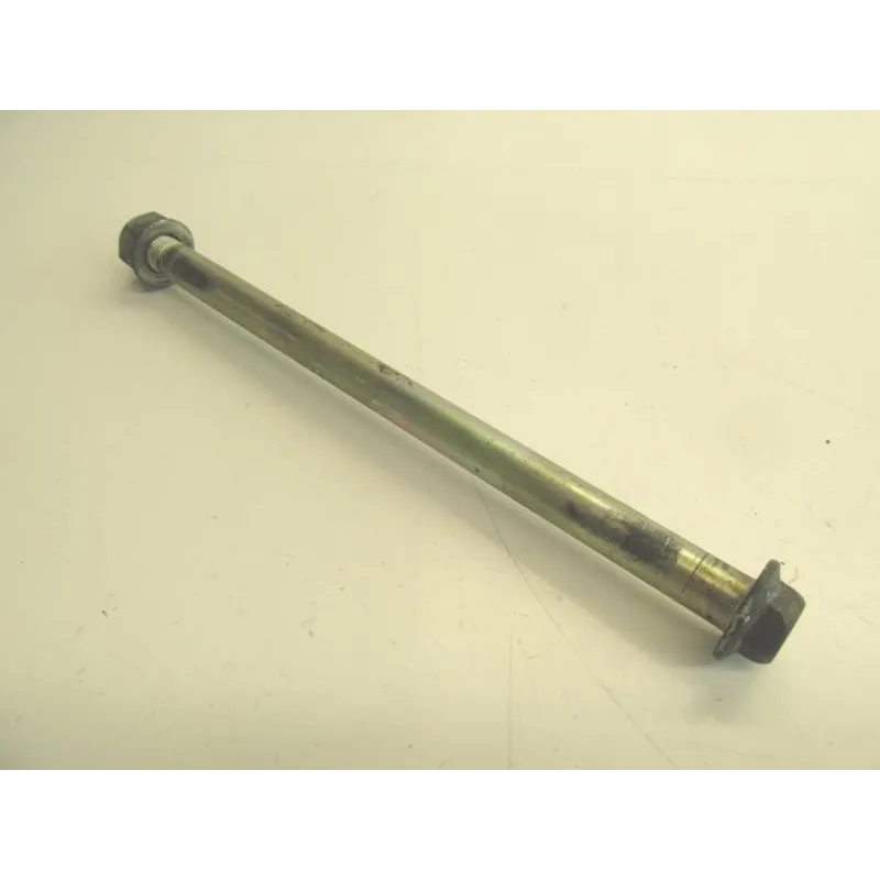 Axe de bras oscillant HONDA XL 600 LM 1986-1987