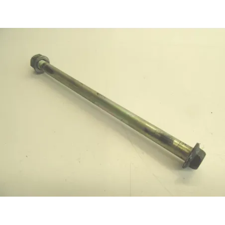 Axe de bras oscillant HONDA XL 600 LM 1986-1987