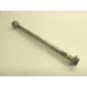 Axe de bras oscillant HONDA XL 600 LM 1986-1987