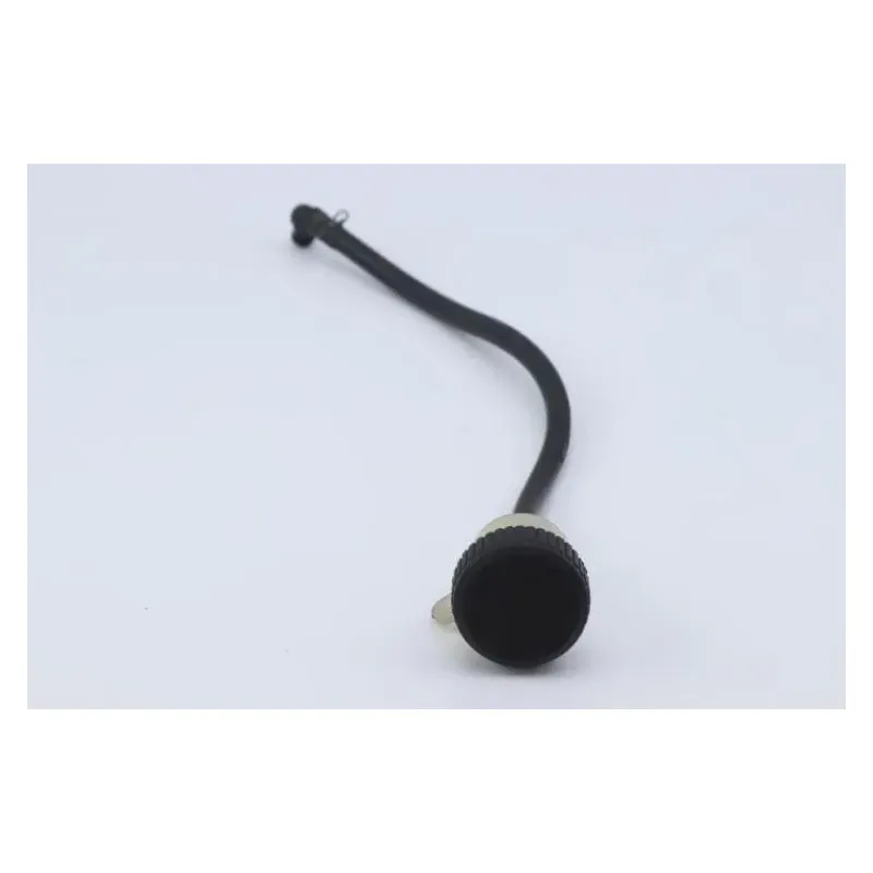 Bocal vase maitre cylindre de frein arriere GILERA SMT 50 2010 - 2010