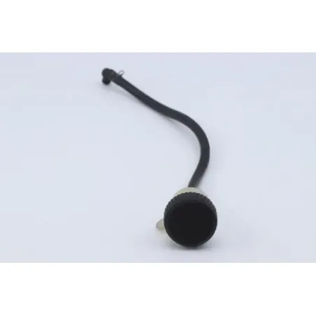 Bocal vase maitre cylindre de frein arriere GILERA SMT 50 2010 - 2010