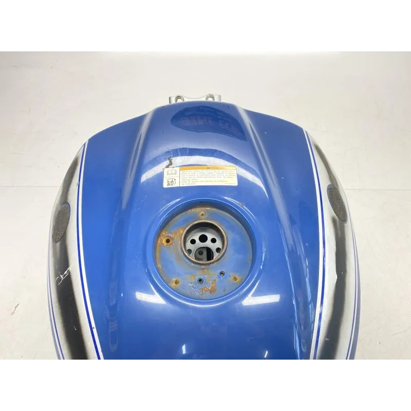 Reservoir YAMAHA FJR 1300 2006-2009 ABS