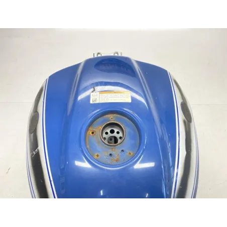 Reservoir YAMAHA FJR 1300 2006-2009 ABS