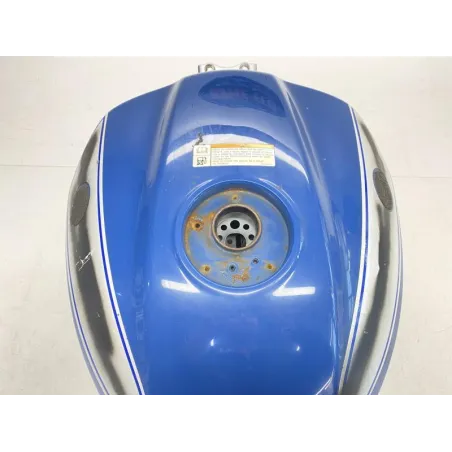 Reservoir YAMAHA FJR 1300 2006-2009 ABS