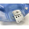 Reservoir YAMAHA FJR 1300 2006-2009 ABS Reservoir YAMAHA FJR 1300 2006-2009 ABS