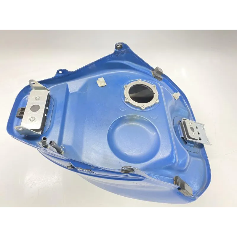 Reservoir YAMAHA FJR 1300 2006-2009 ABS
