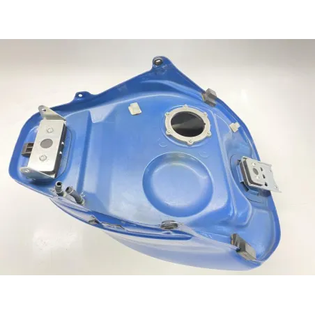 Reservoir YAMAHA FJR 1300 2006-2009 ABS