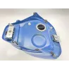 Reservoir YAMAHA FJR 1300 2006-2009 ABS Reservoir YAMAHA FJR 1300 2006-2009 ABS