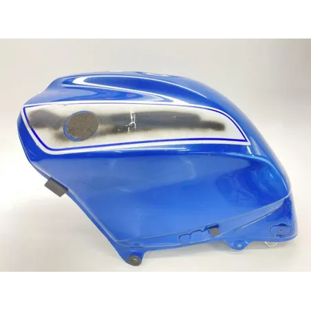 Reservoir YAMAHA FJR 1300 2006-2009 ABS