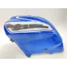 Reservoir YAMAHA FJR 1300 2006-2009 ABS Reservoir YAMAHA FJR 1300 2006-2009 ABS