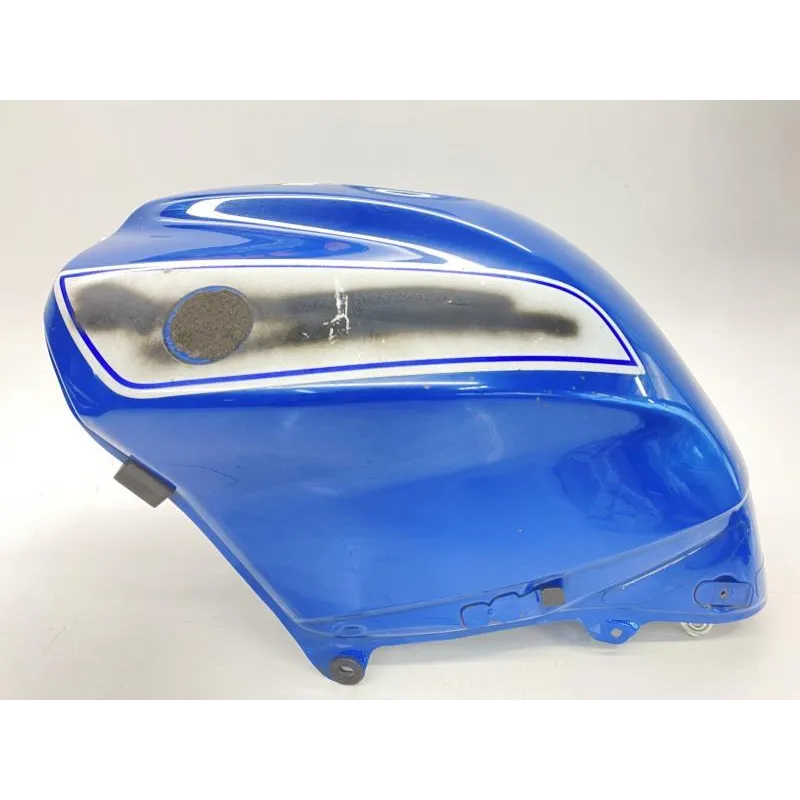 Reservoir YAMAHA FJR 1300 2006-2009 ABS