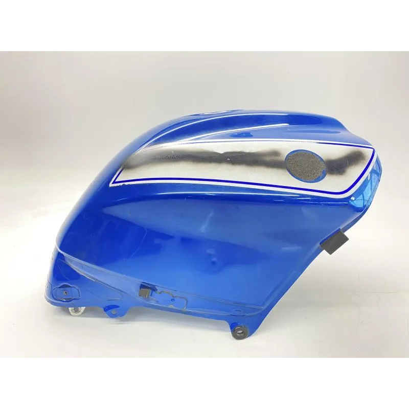 Reservoir YAMAHA FJR 1300 2006-2009 ABS