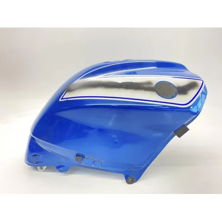 Reservoir YAMAHA FJR 1300 2006-2009 ABS