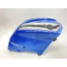 Reservoir YAMAHA FJR 1300 2006-2009 ABS Reservoir YAMAHA FJR 1300 2006-2009 ABS