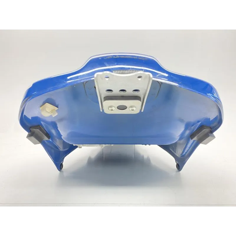 Reservoir YAMAHA FJR 1300 2006-2009 ABS