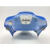 Reservoir YAMAHA FJR 1300 2006-2009 ABS Reservoir YAMAHA FJR 1300 2006-2009 ABS