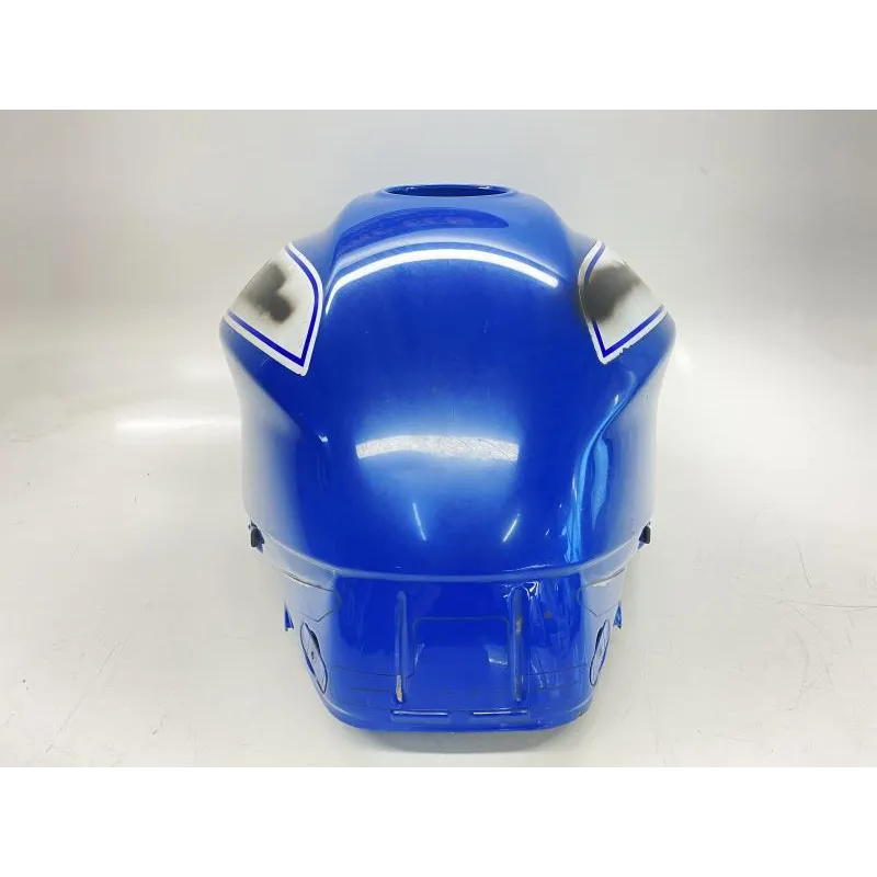 Reservoir YAMAHA FJR 1300 2006-2009 ABS