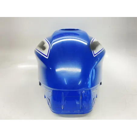 Reservoir YAMAHA FJR 1300 2006-2009 ABS