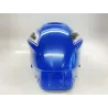Reservoir YAMAHA FJR 1300 2006-2009 ABS Reservoir YAMAHA FJR 1300 2006-2009 ABS