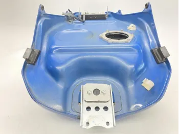 Reservoir YAMAHA FJR 1300 2006-2009 ABS