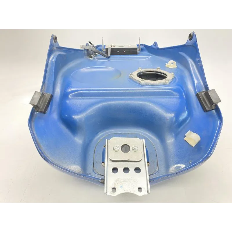 Reservoir YAMAHA FJR 1300 2006-2009 ABS