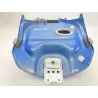 Reservoir YAMAHA FJR 1300 2006-2009 ABS