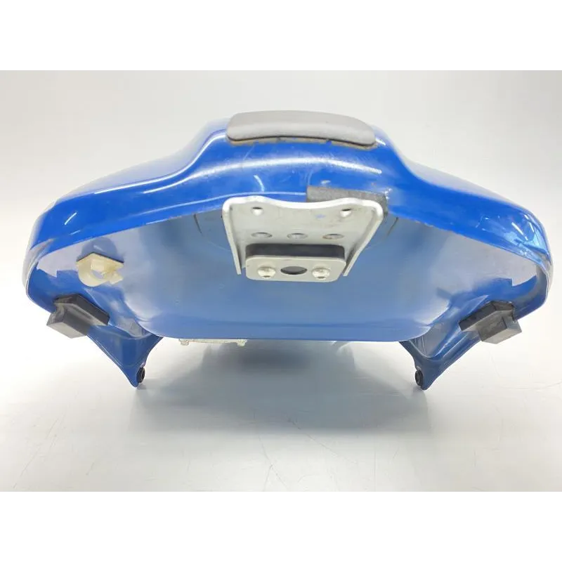 Reservoir YAMAHA FJR 1300 2006-2009 ABS