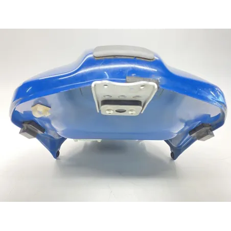 Reservoir YAMAHA FJR 1300 2006-2009 ABS